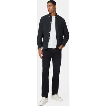 Pánské džíny DŽÍNY CAMEL ACTIVE 5-PKT RELAXED FIT ASPHALT