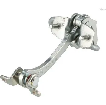 Dveře karosérie Samozavírač dveří 1362602080