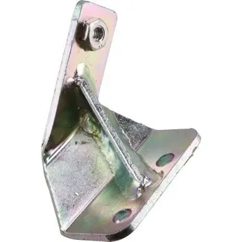 Nárazník Držák 1363856080