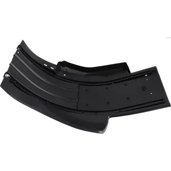 Blatník karosérie Blatník přední levý DAF XD/XF/XG 2021- NEXUS WD08A15C0S2, , ,