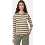 TRIČKO CAMEL ACTIVE TSHIRT ROSE