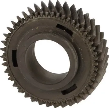 Auto-moto ozubené kolo 3 stupně 31x40 zubů 9651283580