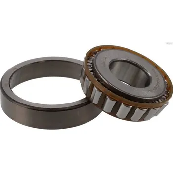 Ložisko převodovky Ložisko převodovky Renault Master 10- RVI 322236417R, , ,