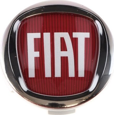 Kryt kola 1358877080