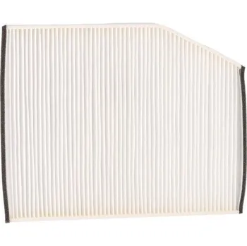 Filtr do auta Kabinový filtr Ford Transit 12- Corteco CT80004650