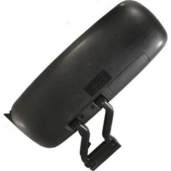 Auto zrcátko vnejsi zpetne zrcatko, kabina TANGDE ZL01-51-017H-1