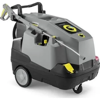 Vysokotlaký čistič Vysokotlaký čistič HDS 7/16 400V 220BAR 4.4KW 10803 1.173-906.0, , ,