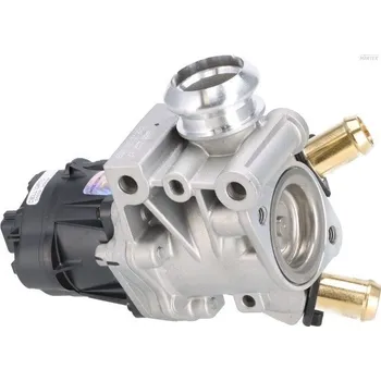 Ventil Elektromagnetický ventil 5802061033, , ,