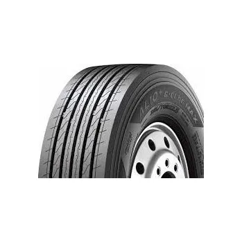 Pneumatika 385/65 R22,5 přední HANKOOK AL10+ HANKOOK 385/65 R22,5 AL10+, , ,