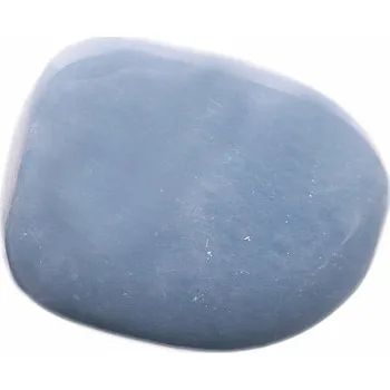 Angelit tromlovaný M - cca 2 -2,5 cm