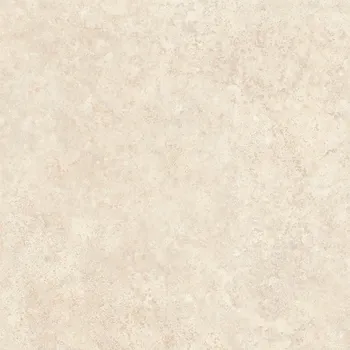 Dlažba Mirabello ivory lap str - dlaždice rektifikovaná 79,8x79,8 krémová 6006202