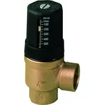 Heimeier 5501-03.000 3/4"