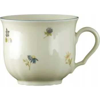 Seltmann Weiden Šálek porcelán 210 ml 1 ks
