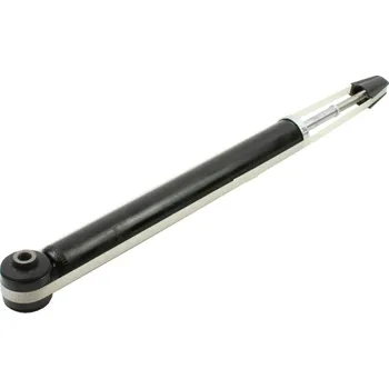 Tlumič pérování Maxgear 11-1597