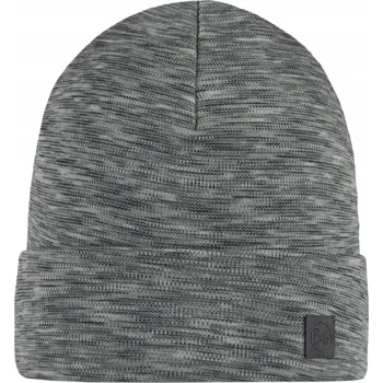 Čepice Čepice Buff Merino Heavyweight Beanie 11818795210