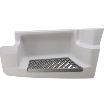 Blatník karosérie Schránka schodu DAF LF Euro 6 levá Tangde TD08-61-088L-1