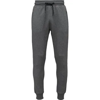 Pánské tepláky Willard ALESAN 3XL Tmavě šedá