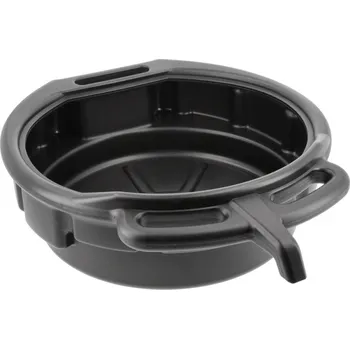 Odkapávač na nádobí Odkapávač oleje 16 l