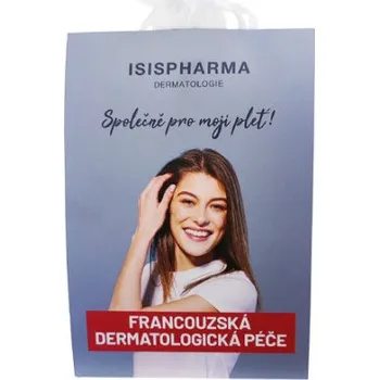 Kosmetika ISIS Ruboril Set 2025