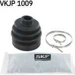 Sada měchů, hnací hřídel SKF VKJP 1009