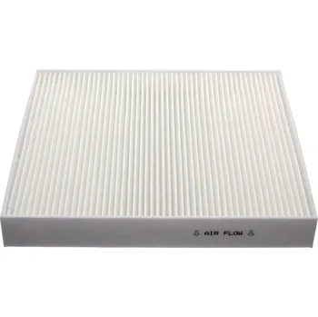 Kabinový filtr Filtr, vzduch v interiéru ORIGINAL VAG 5Q0 819 644 A