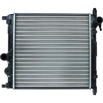 Chladič motoru Chladič, chlazení motoru KAMOKA 7705051