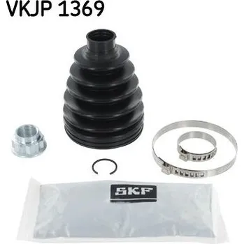 Sada měchů, hnací hřídel SKF VKJP 1369