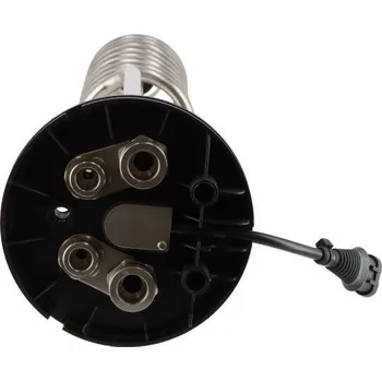 Palivová nádrž Sací koš nádrže AdBlue Iveco Irisbus Baian ZY23132, , ,