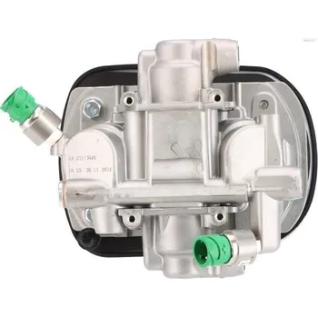 Převodový olej Mechanismus řazení MB Atego II Kongsber KA631130AM