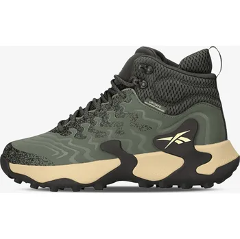 Pánské tenisky Pánské tenisky Reebok KITARI DMX EUR 44 1438242