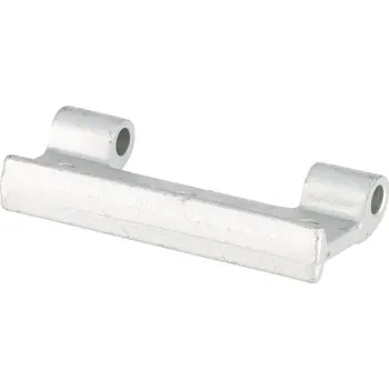 pant Závěs/Pant plachty WILETON M14271004, , ,