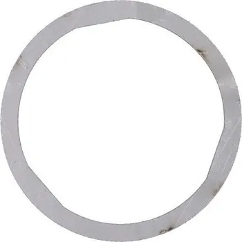 Těsnění výfuku Těsnění výfukového potrubí DAF CF/XF/XG/XD Dinex DIN2AL005, , ,