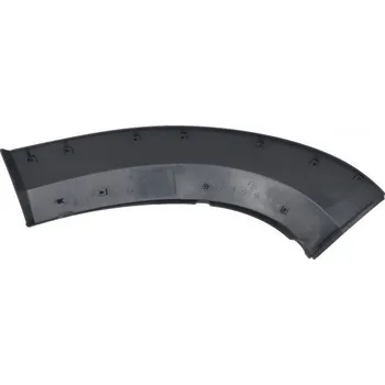 Nárazník Kryt nárazníku Fiat Ducato 06- OE Fiat OE 735423190