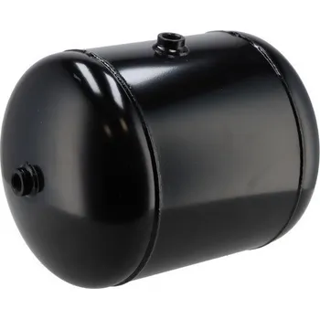 Auto-moto Vzduchový zásobník 20L MB 276x388 ocel Polmo 91.109, , ,