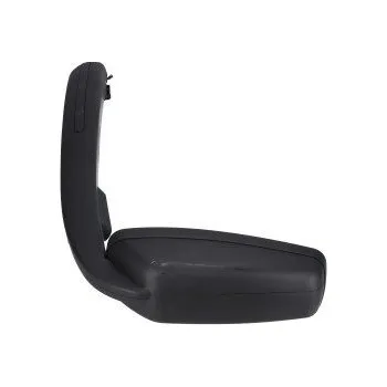 Auto zrcátko Zrcátko AUTOBUSU levé TANGDE TD-70-213HPLL-7, , ,