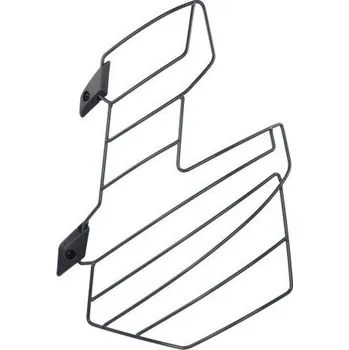 Přední světlomet Ochranná mřížka světlometu Volvo FH 21- levá Tangde TD13-51-096L