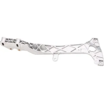 Nárazník Držák nárazníku MB Actros MP4 pravý MTX WB14A18L201