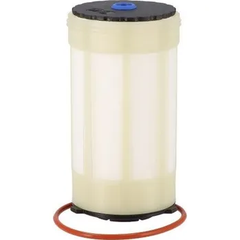 Palivový filtr Palivový filtr - ducato 2021> 2,2 77369146