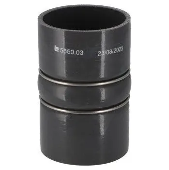 Chladič motoru Hadice Lema LE5650.03