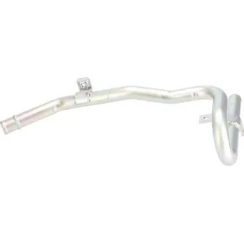 Chladič motoru 500383477 vodní trubka, , ,