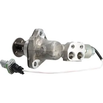 Váha vzduchu Ventil EGR Volvo, RVI řada T Baian ZY25448