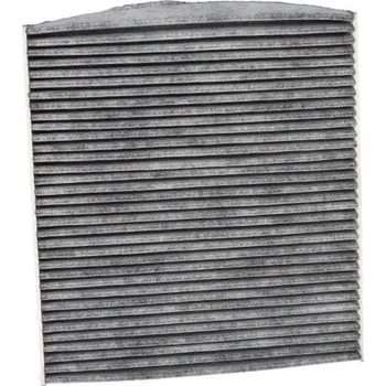 Palivový filtr Kabinový filtr MAN TGE,VW Crafter Corteco CT80004515, , ,