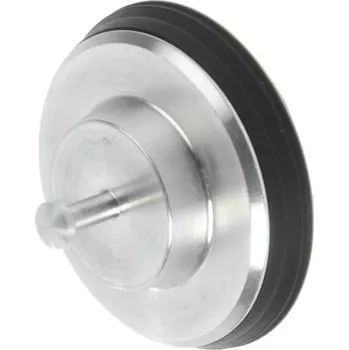 Píst válce převodovky SCANIA EURORICA 74531192, , ,