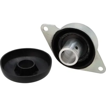 Ložisko hřídele sloupku řízení MB Actros 4 SEM SEM19213, , ,