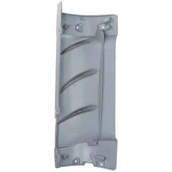 Blatník karosérie Deflektory kabiny MAN TGA XXL levý MTX COR-M002-018