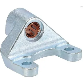 ABS Držák čidla ABS Volvo/RVI senzor ZY70020-3