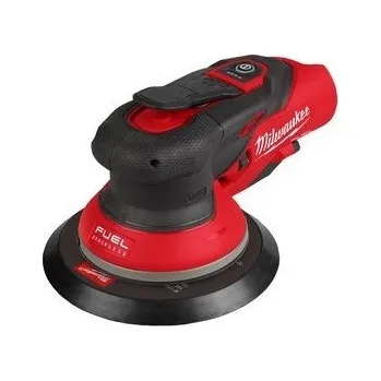 excentrická bruska Excentrická bruska 150mm M12 FROS2.5-0 C8546 4933493647