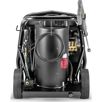 Vysokotlaký čistič Vysokotlaký čistič HDS 8/18-4C Classic 10803 1.030-913.0