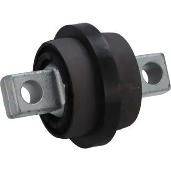 Čep řízení Kloub řídicí tyče Volvo Sampa 033.161/SD-01, , ,