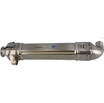 Recirkulátor výfukových plynů MB Actros 05.13- Euro 6 AVA 28033001, , ,